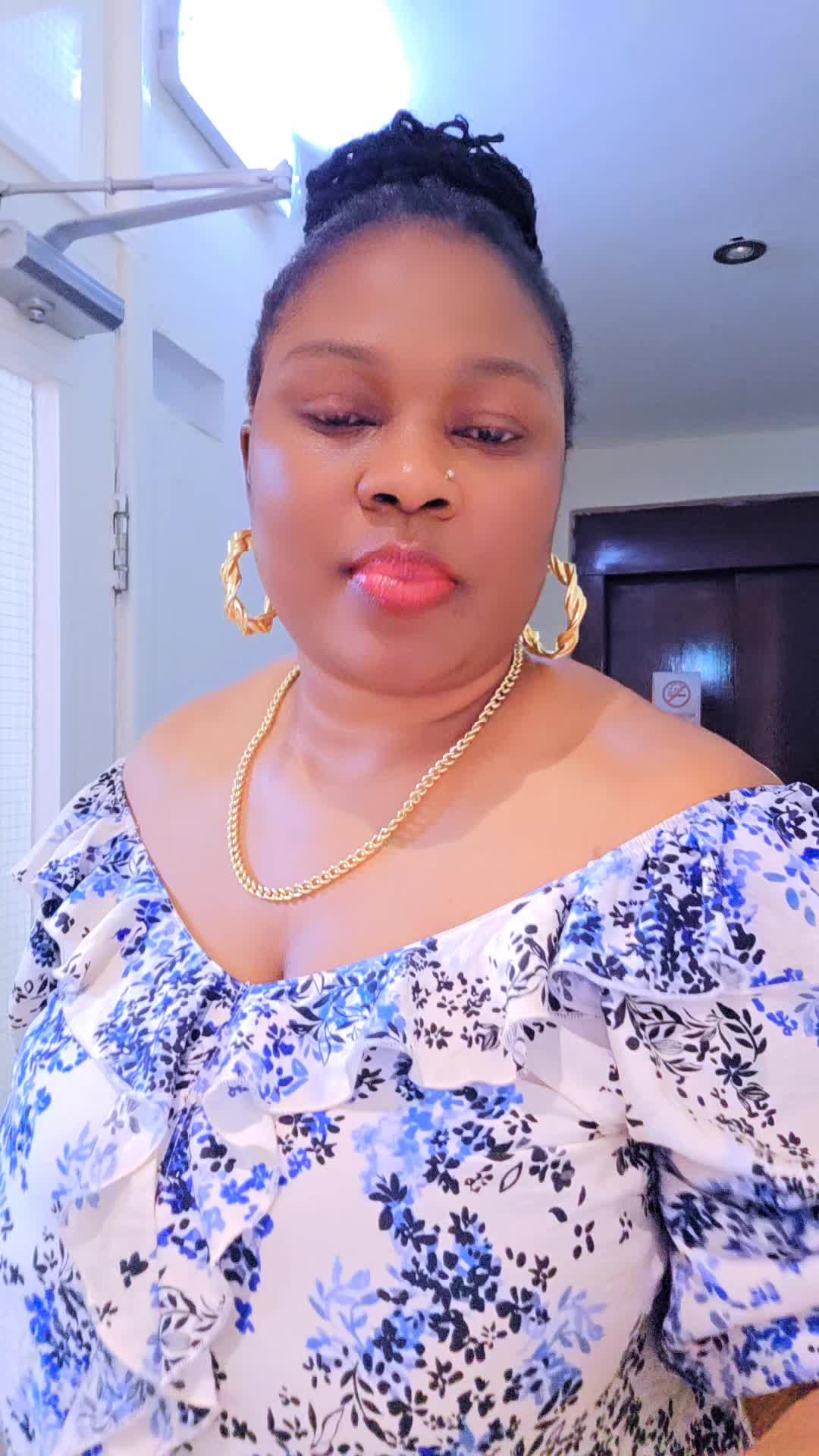 @kikkysworld
