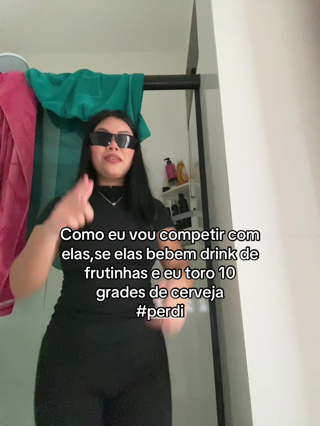 @𝐸𝒶𝑒_𝓁𝑒𝓃𝓃𝓎🙈