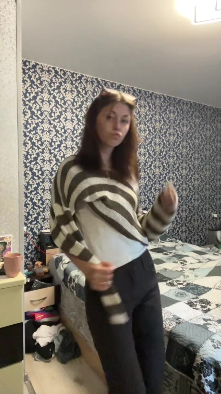 @не ксинги