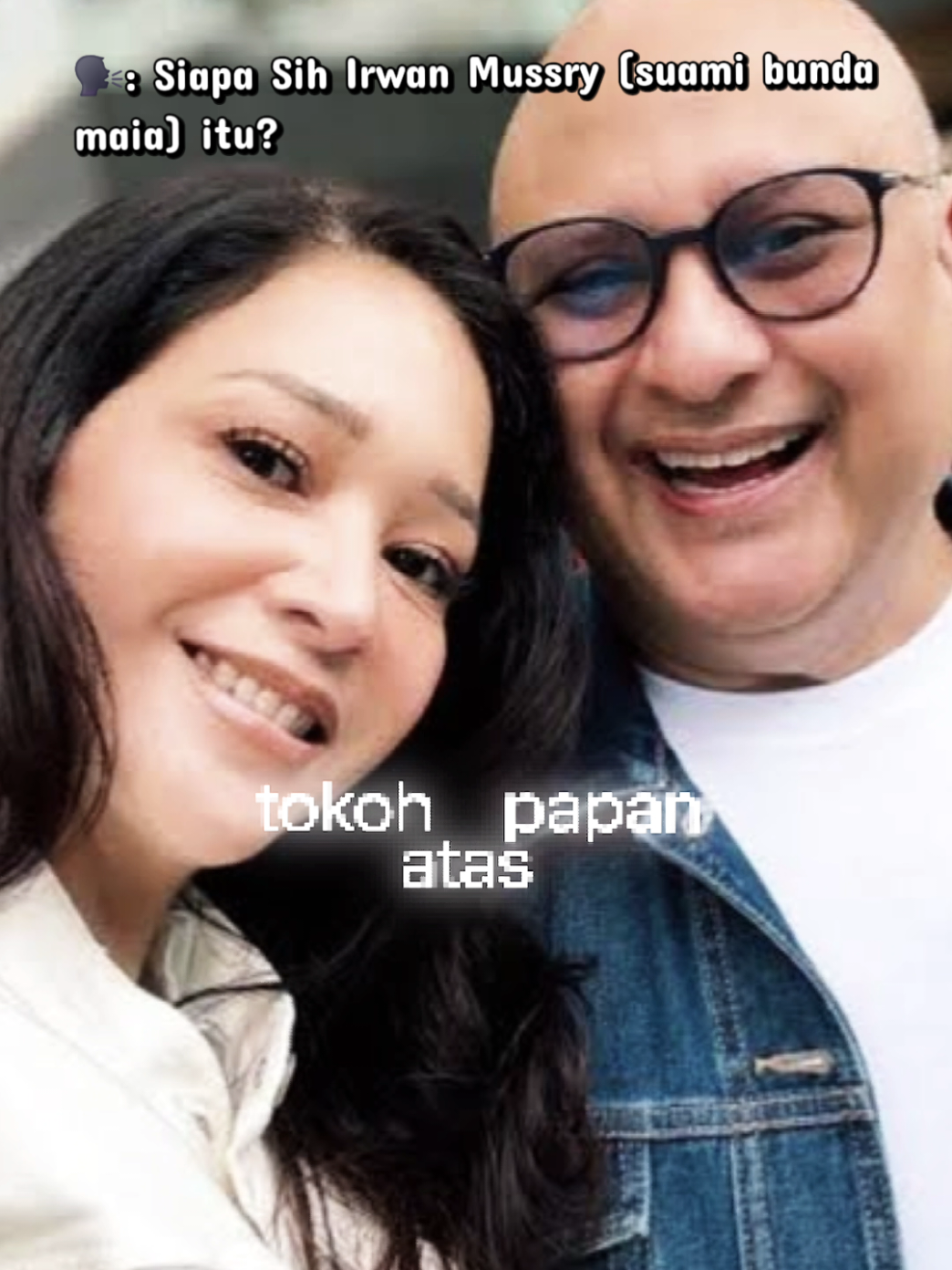 @Insto22