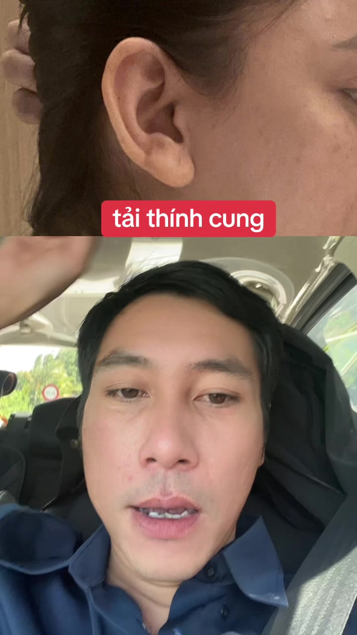 @Tuệ Nh&atilde;n ✅