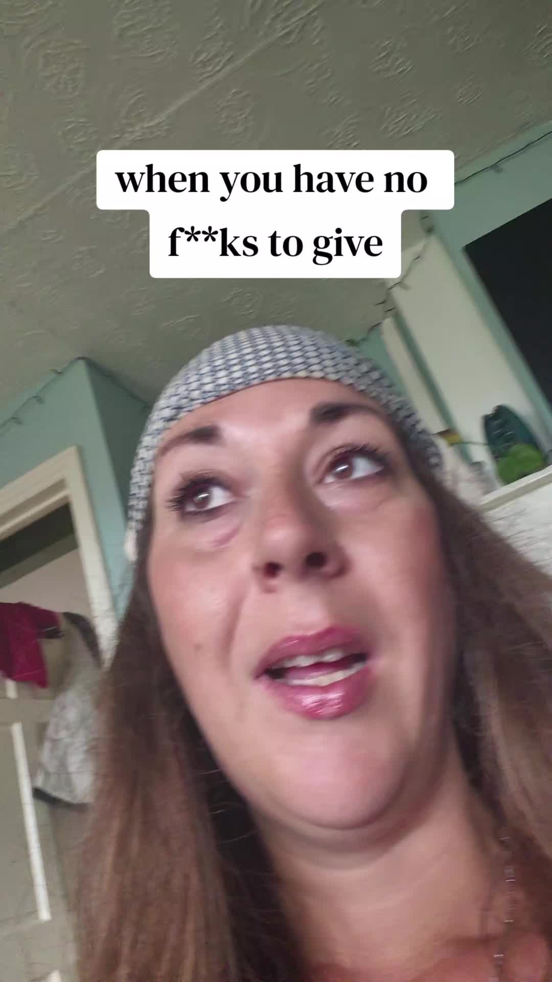 @A Cornish Witch
