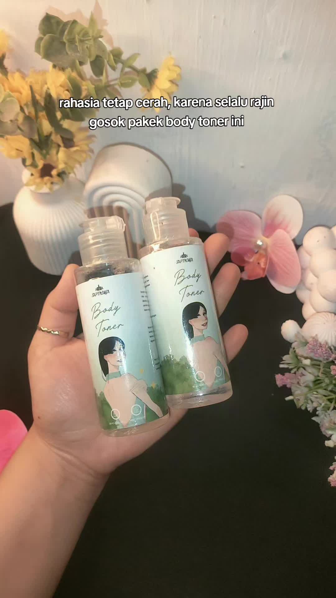 @va⋆˚✿˖&deg; 𐙚 ₊ ⊹ ♡