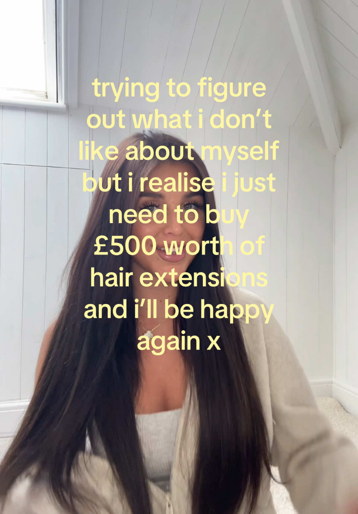 @jesssccaa