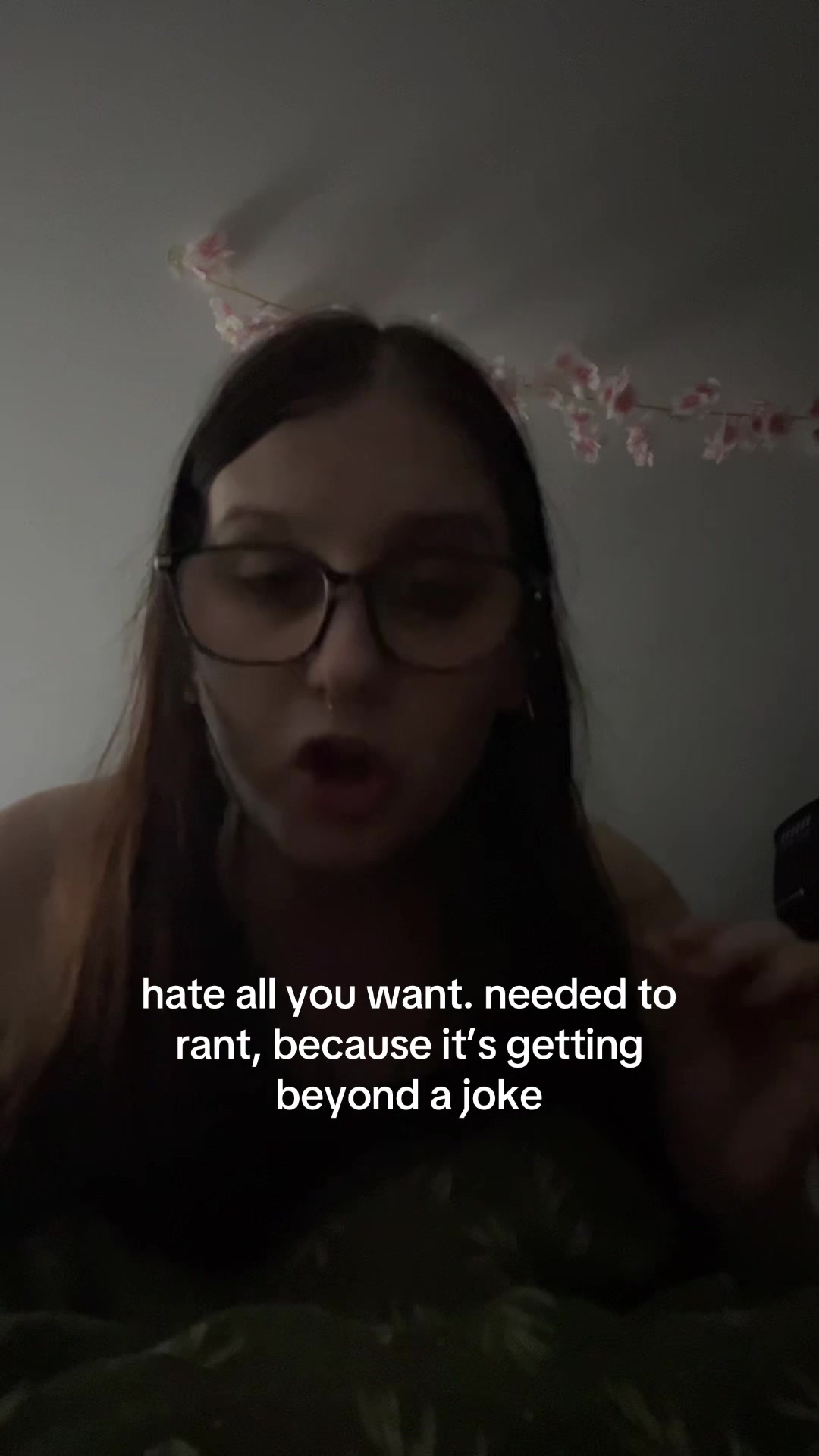 @emma
