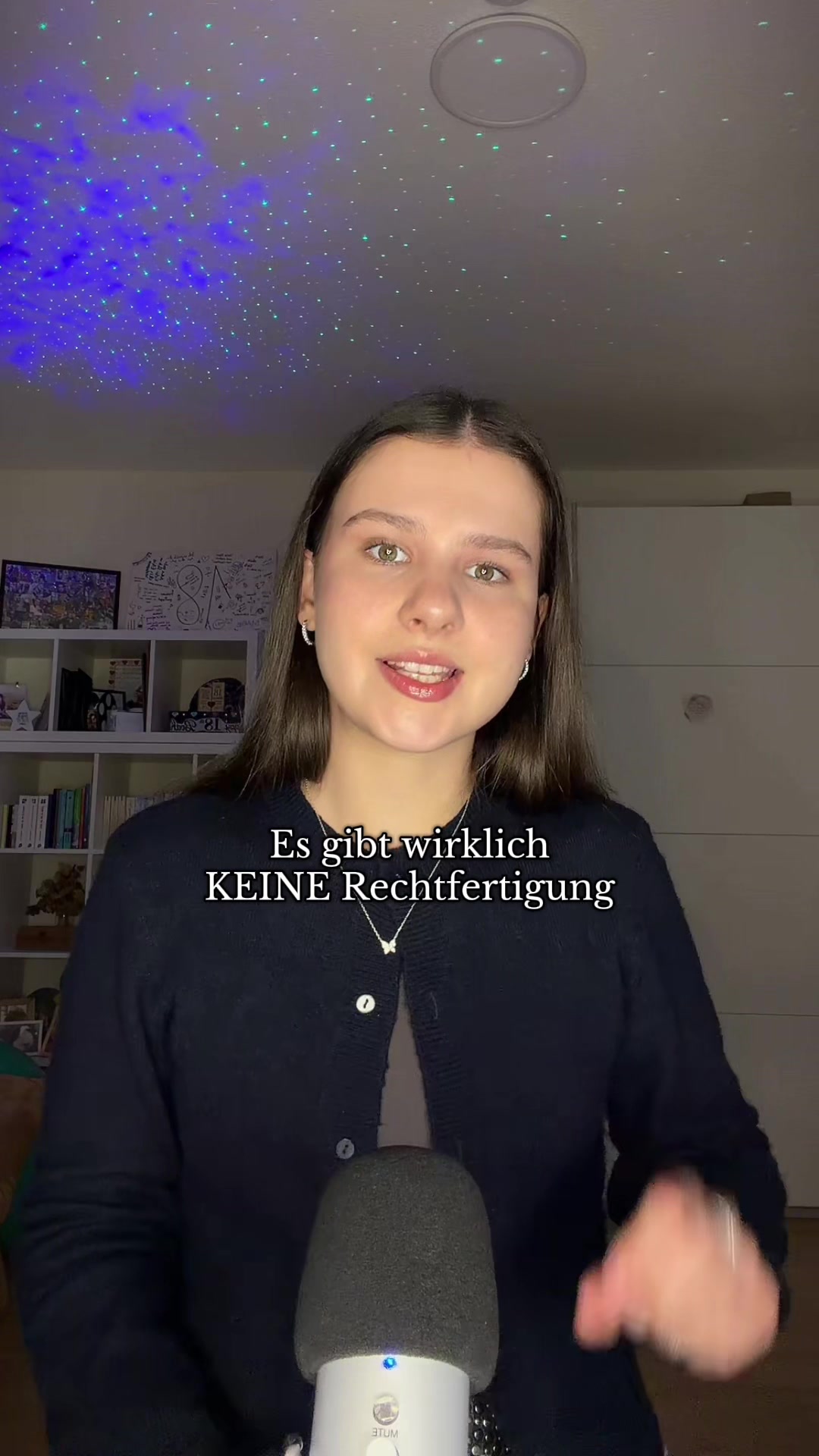 @✨ℍ𝕖𝕝𝕖𝕟𝕒 ℂ𝕝𝕖𝕒𝕣✨