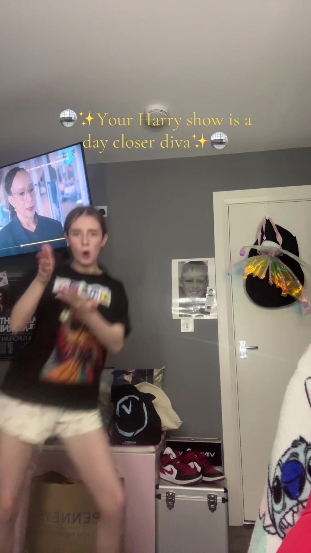 @lauren.horan
