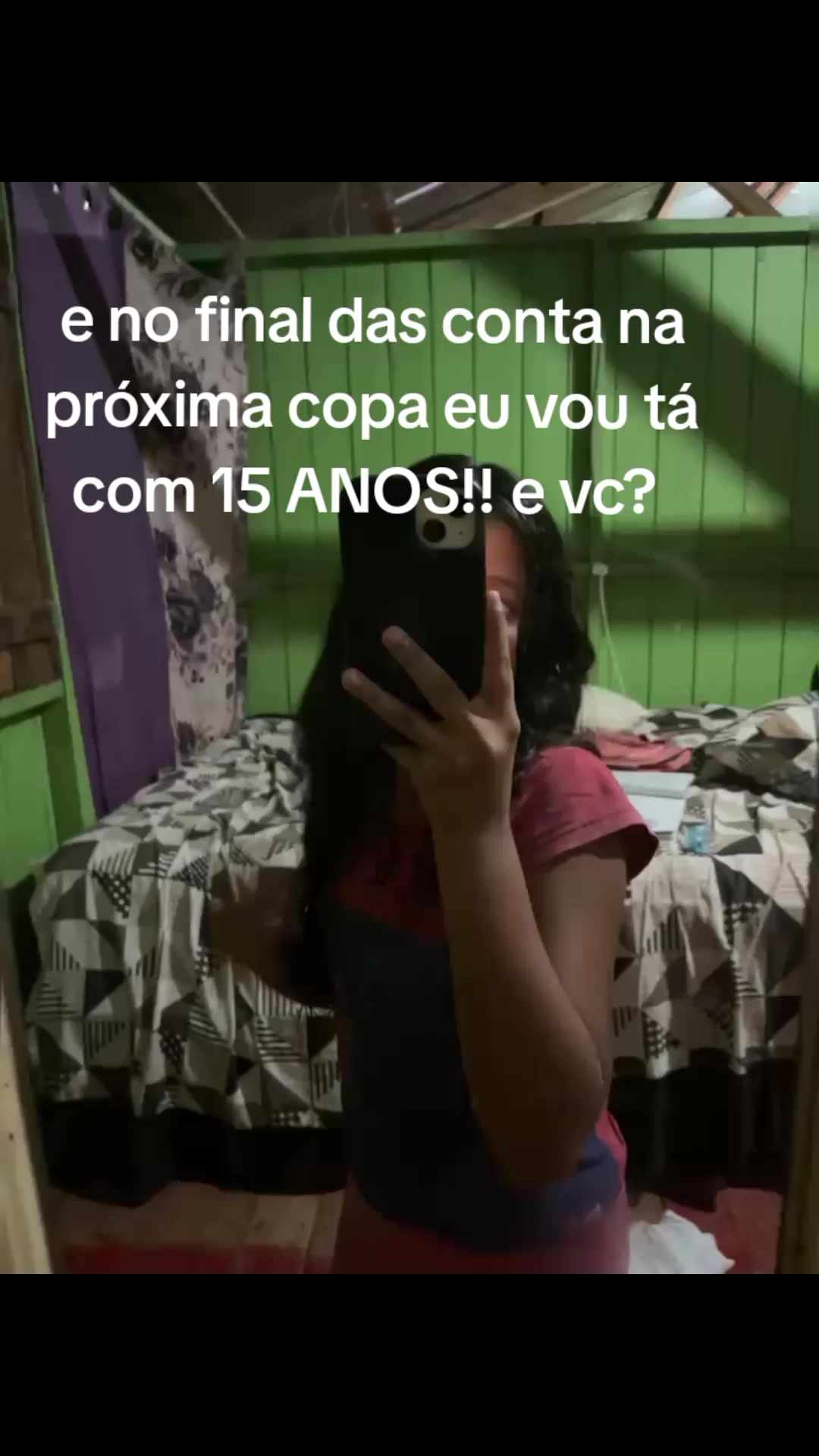 @Desconhecida