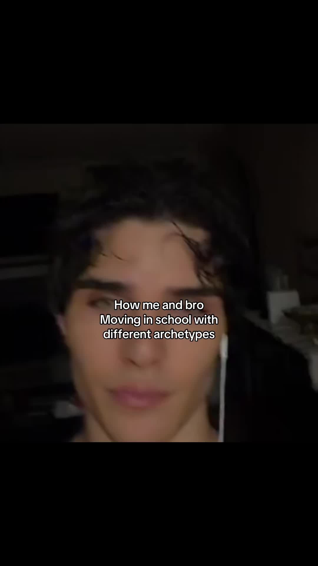@Unwanted300