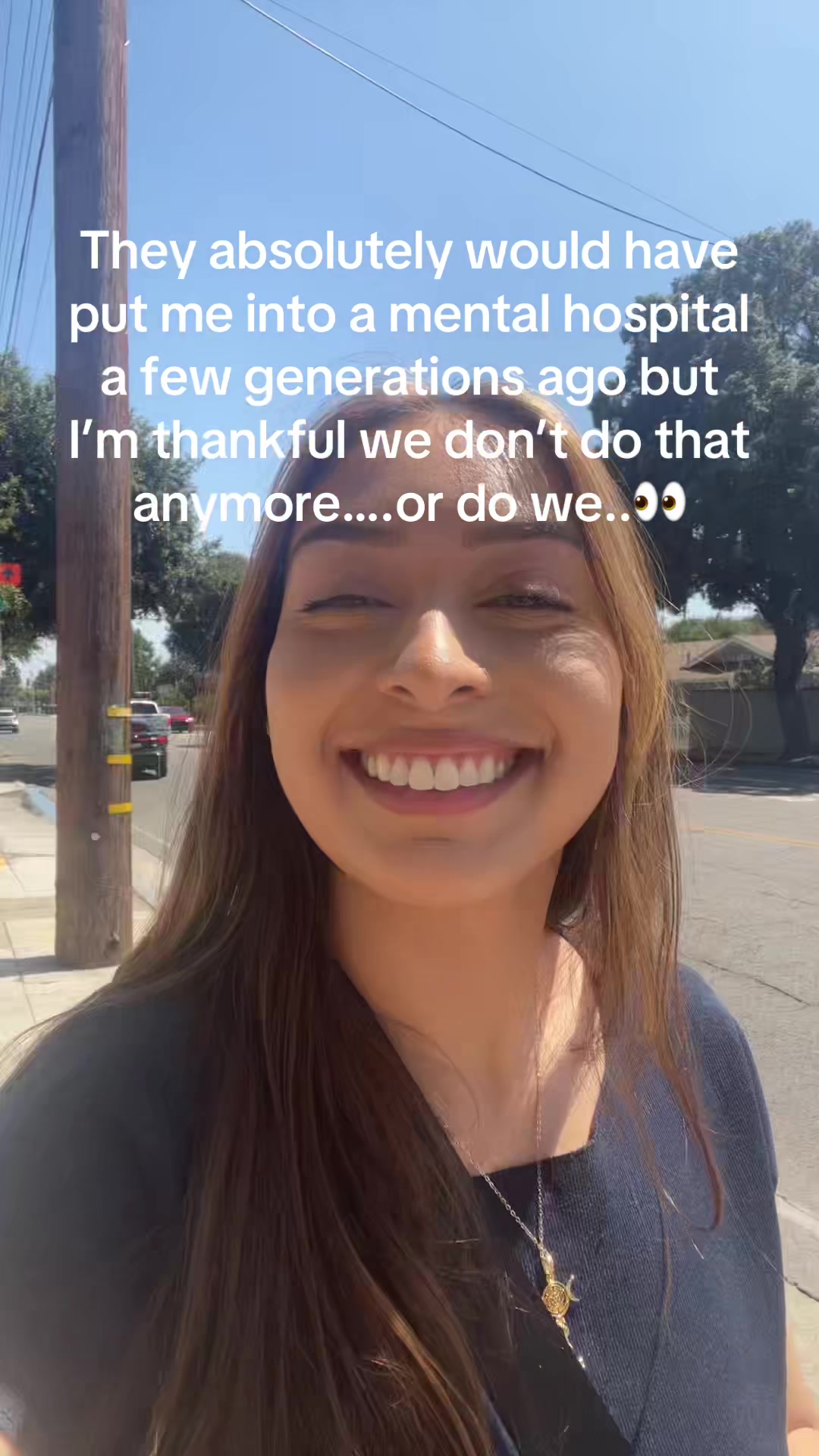 @Karina