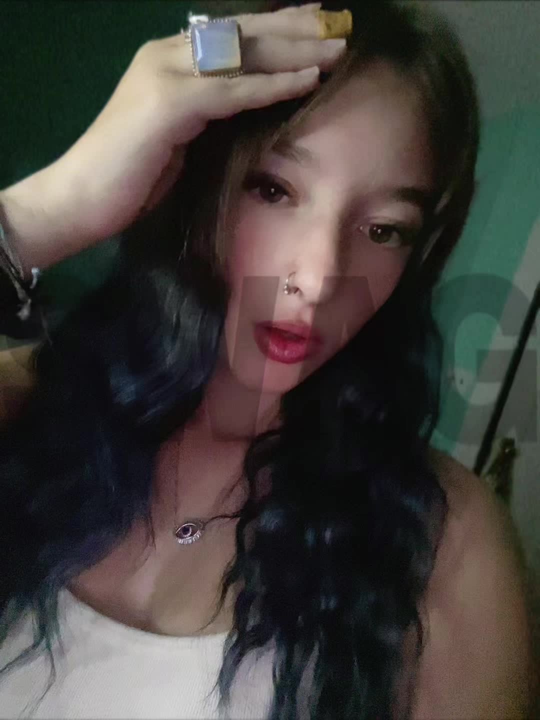 @h_kayb