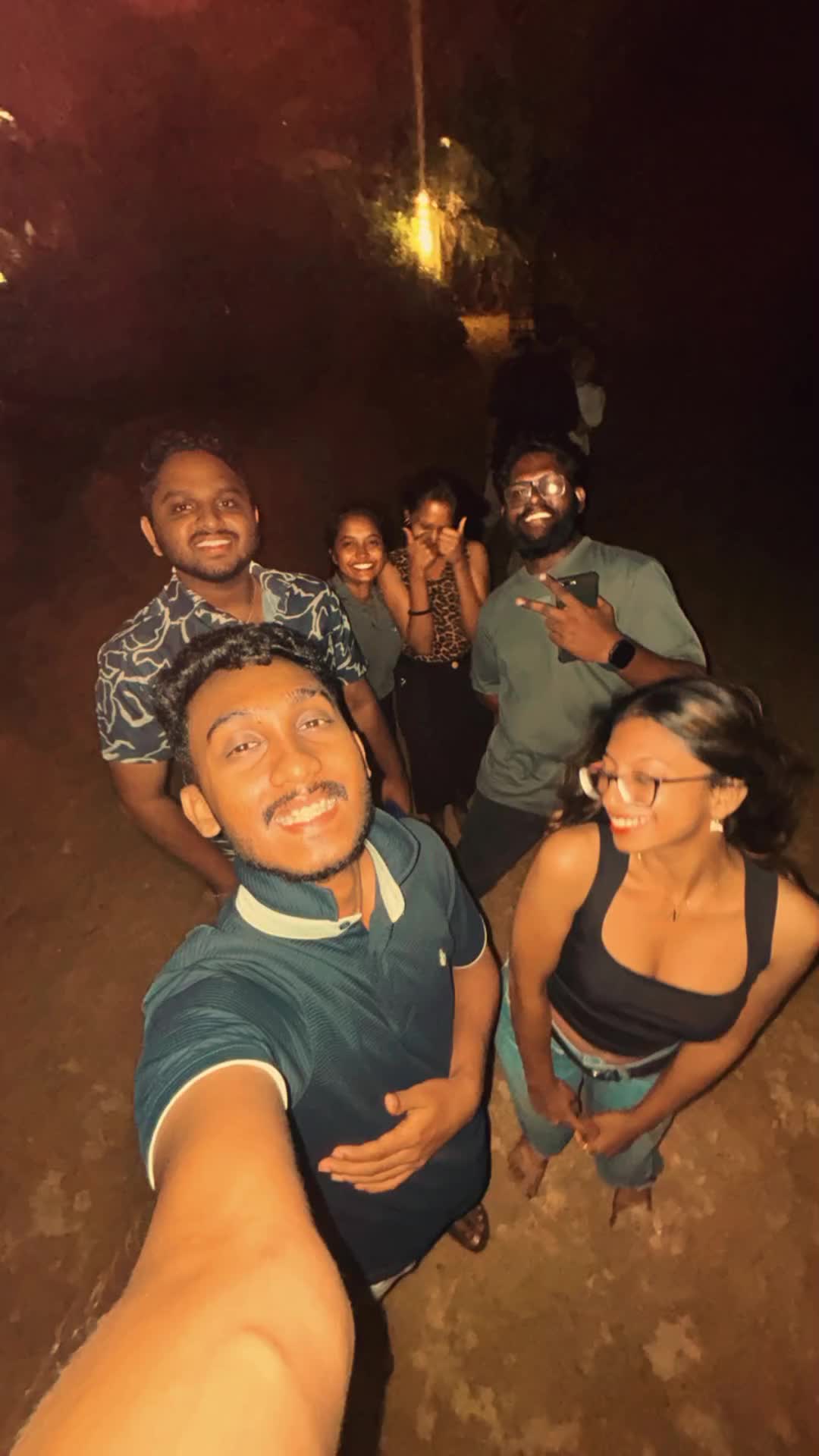 @Tilak__shiii ✨