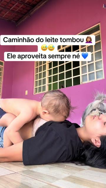 @Kardeanemilhomem