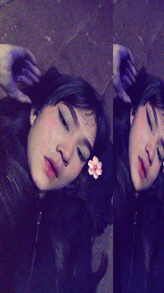 @Deise_sant.oz211