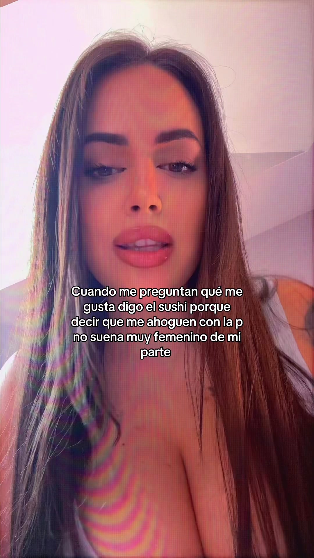 @itsslaragarcia168