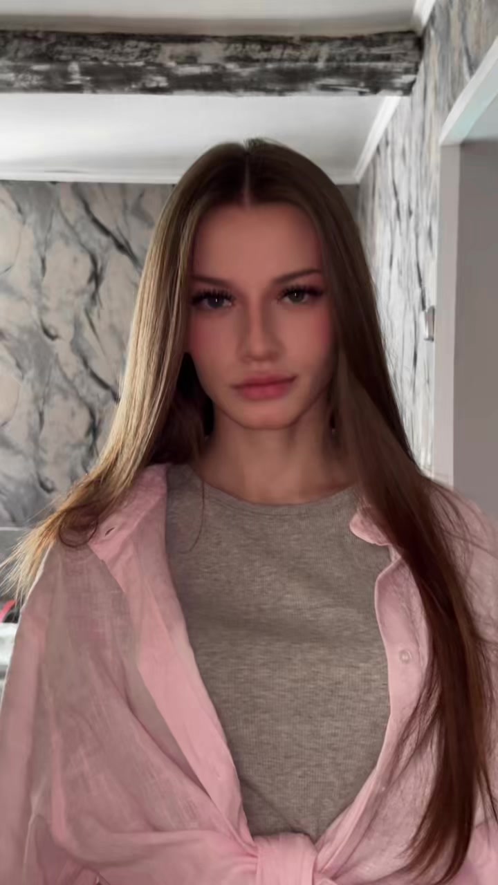 @Алина
