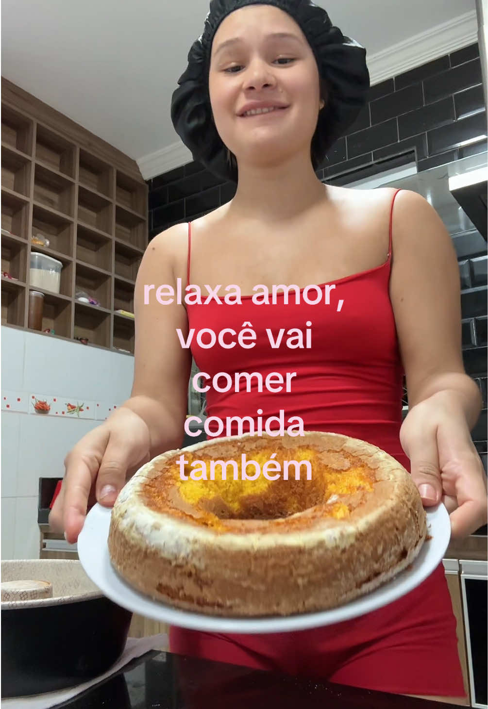 @𝐜𝐚𝐦𝐬