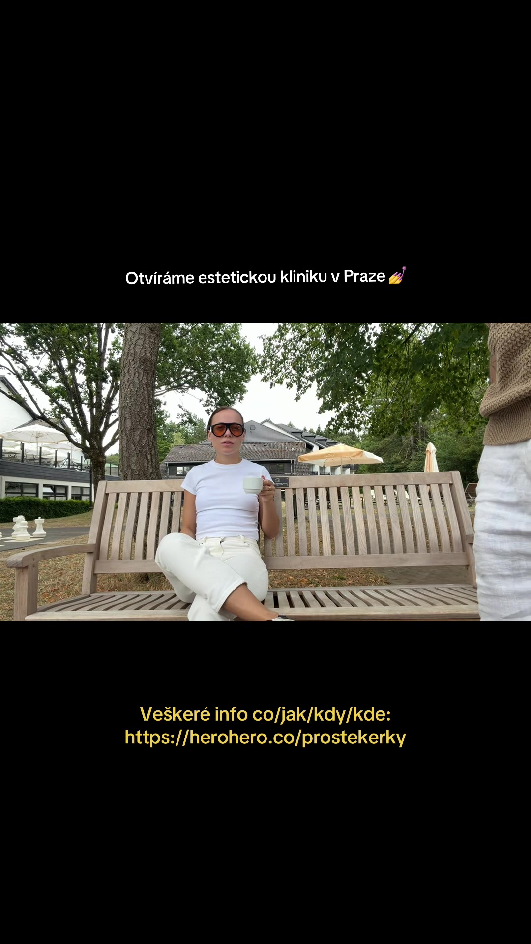 @prostekerky
