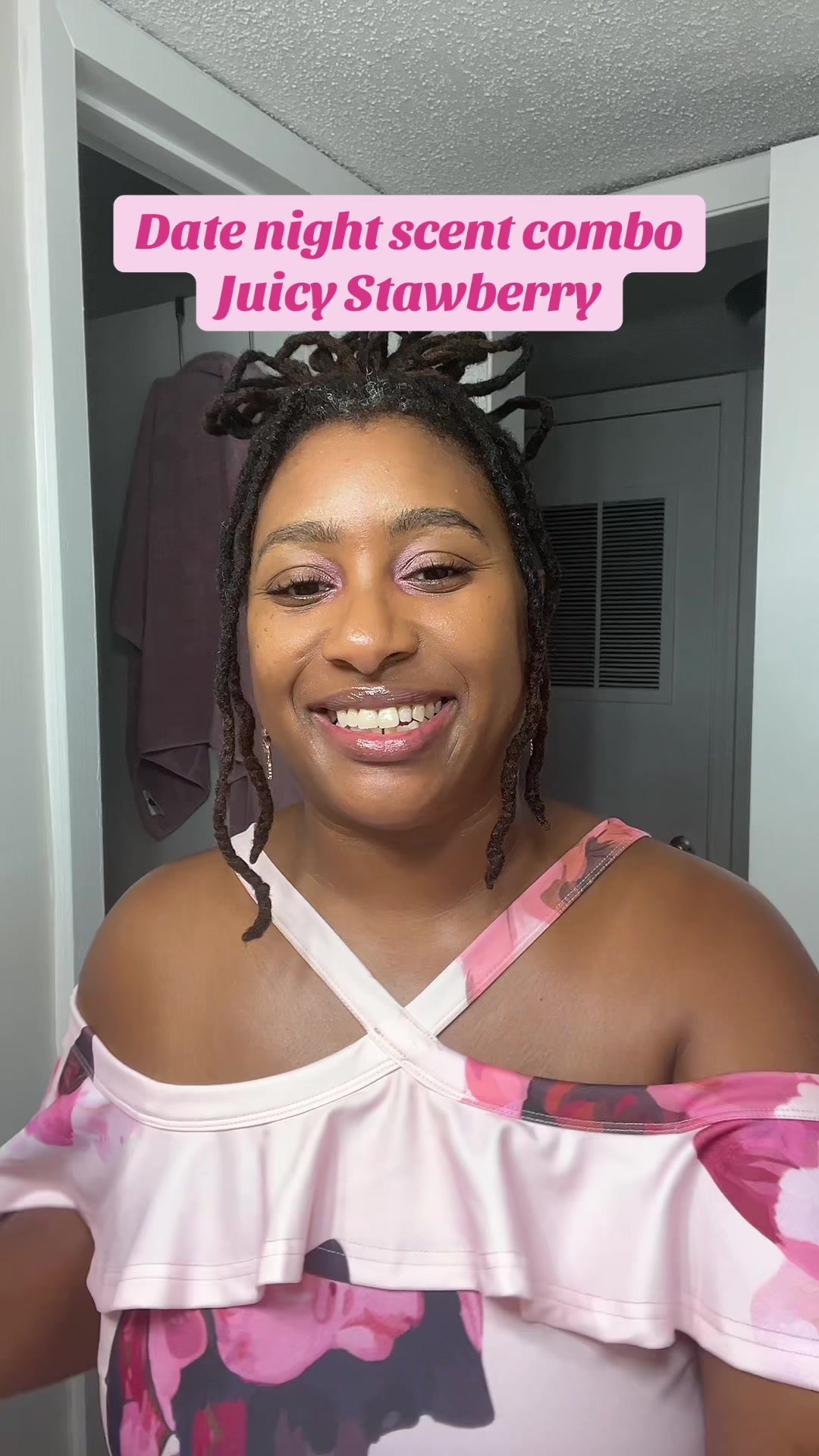 @TheJourneyofaLyfetime