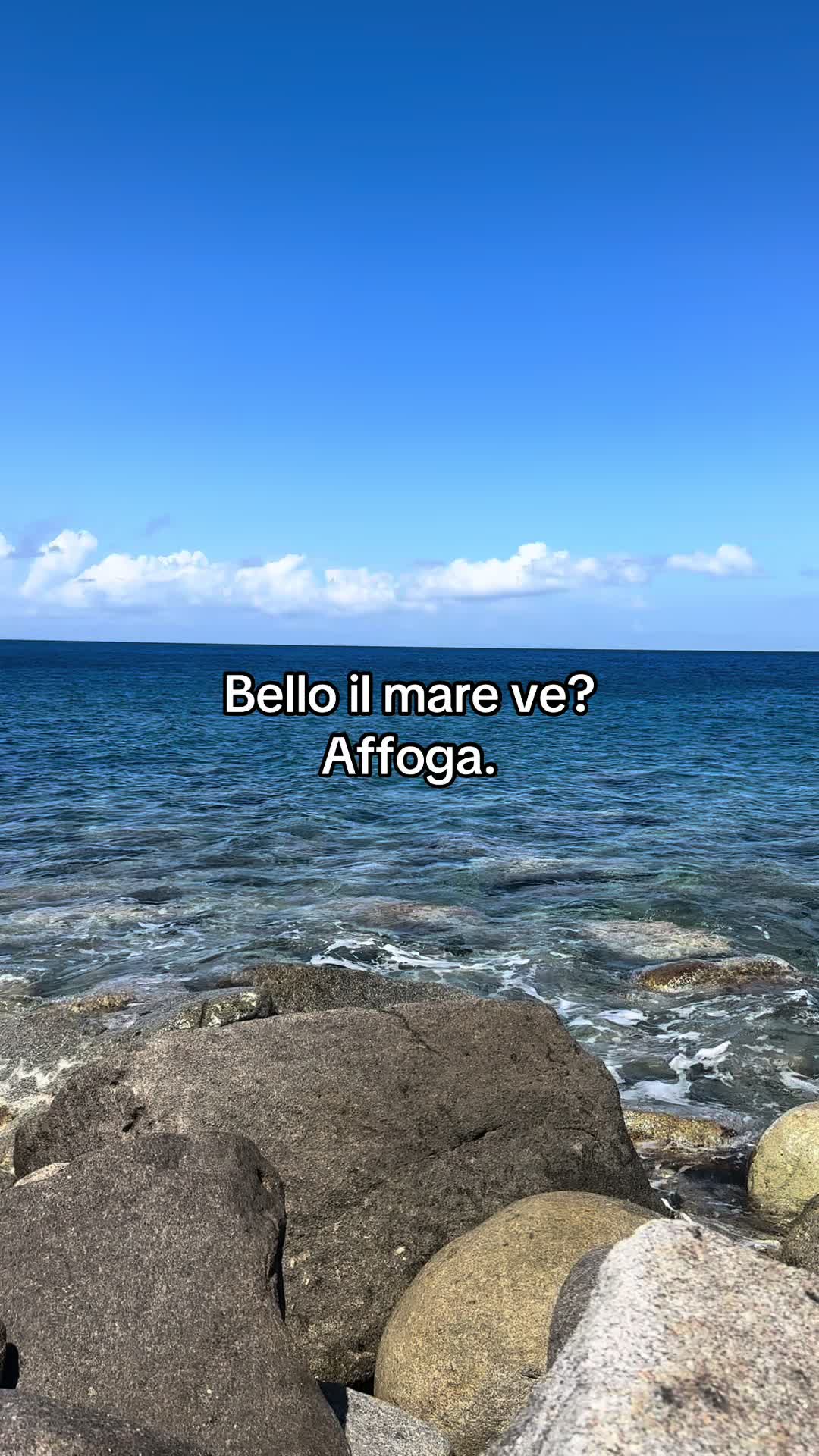 @Fra_le_nuvole_