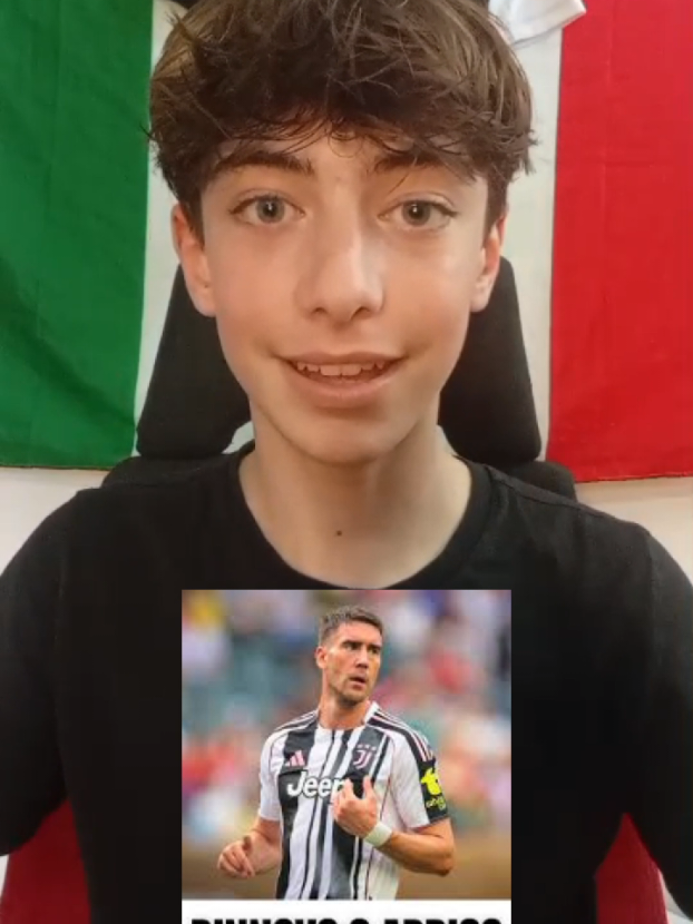 @Mattia⚽