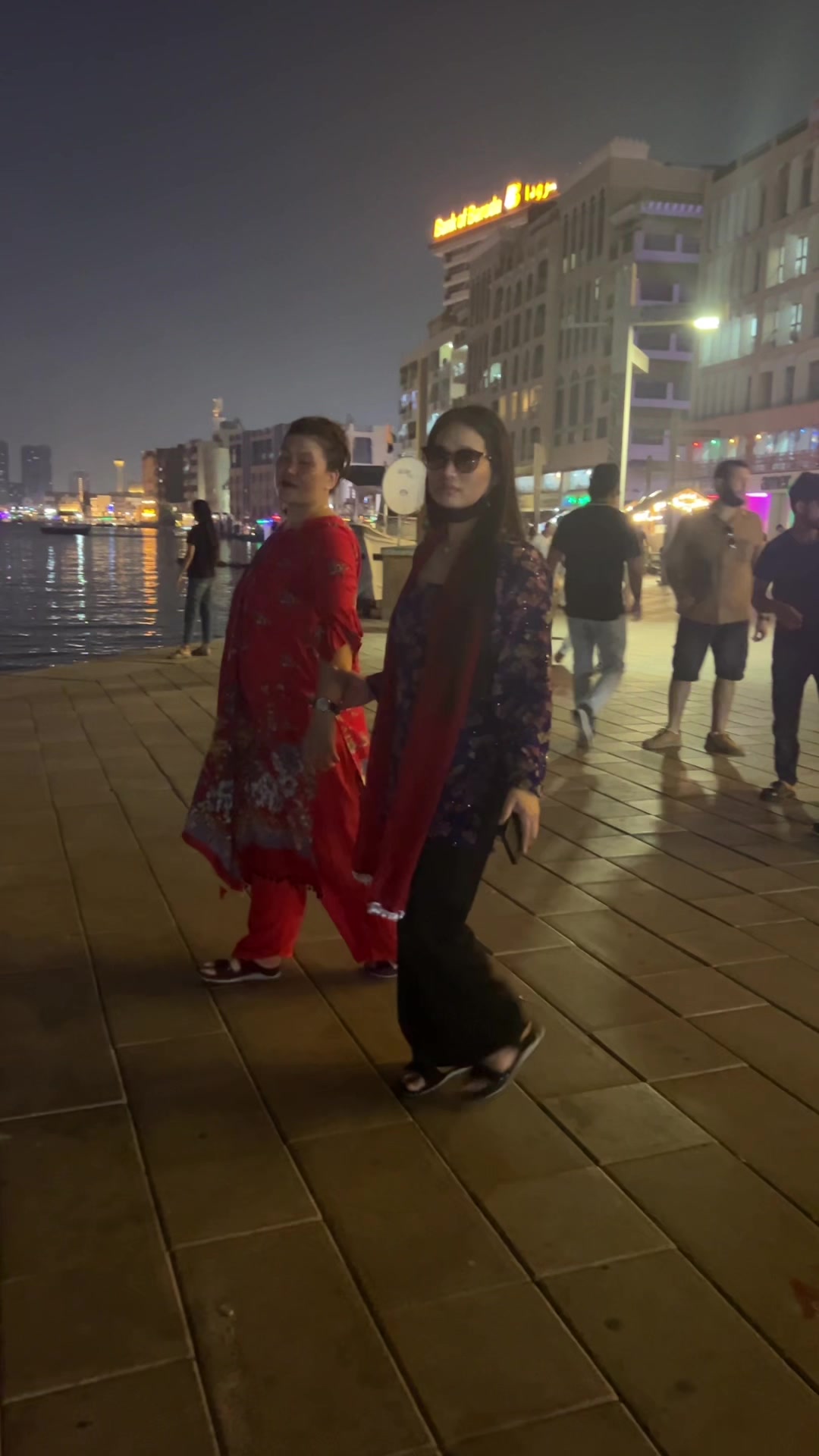 @bina🇳🇵🇦🇪🙏