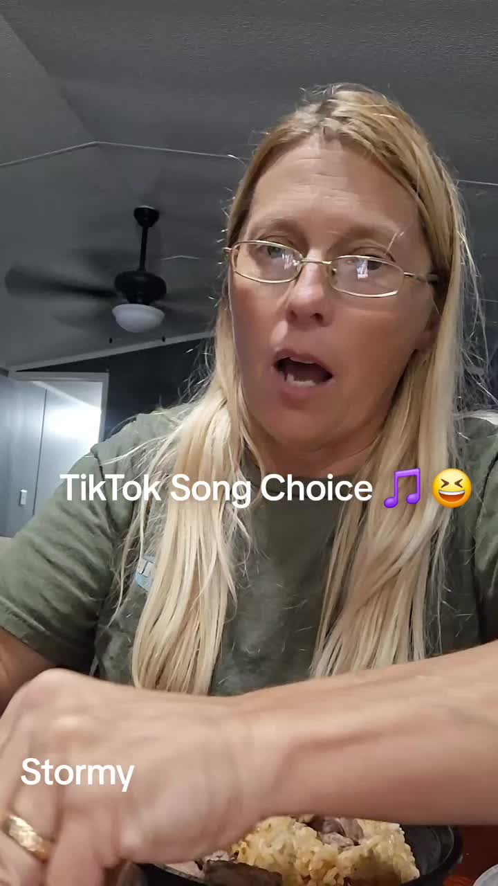 @Stormy