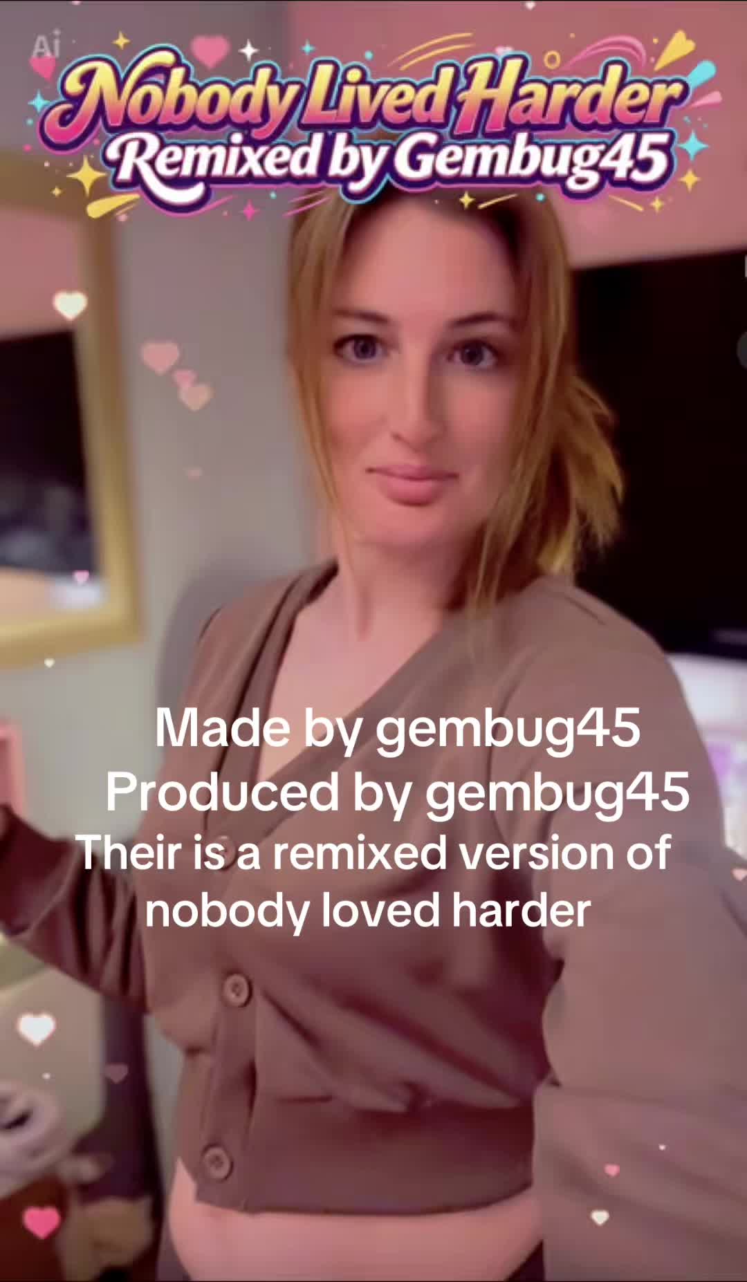 @Gembug45🍯🌼