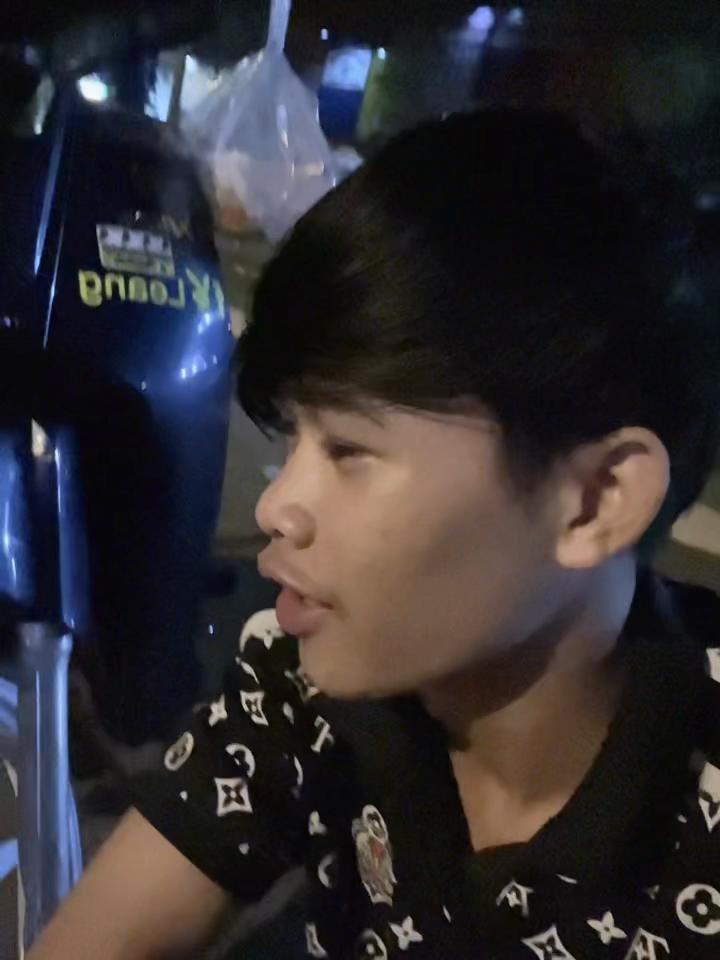 @/ ប្រុស លៀង/មេធីម ចូលធីមអត់💙