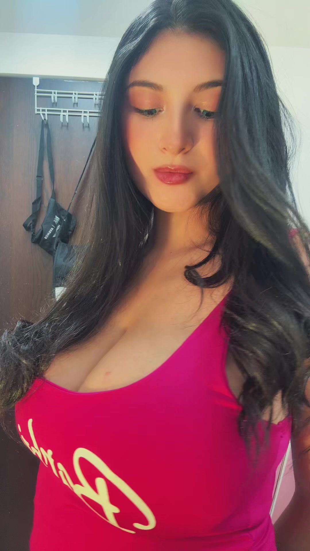 @soynatty1.0