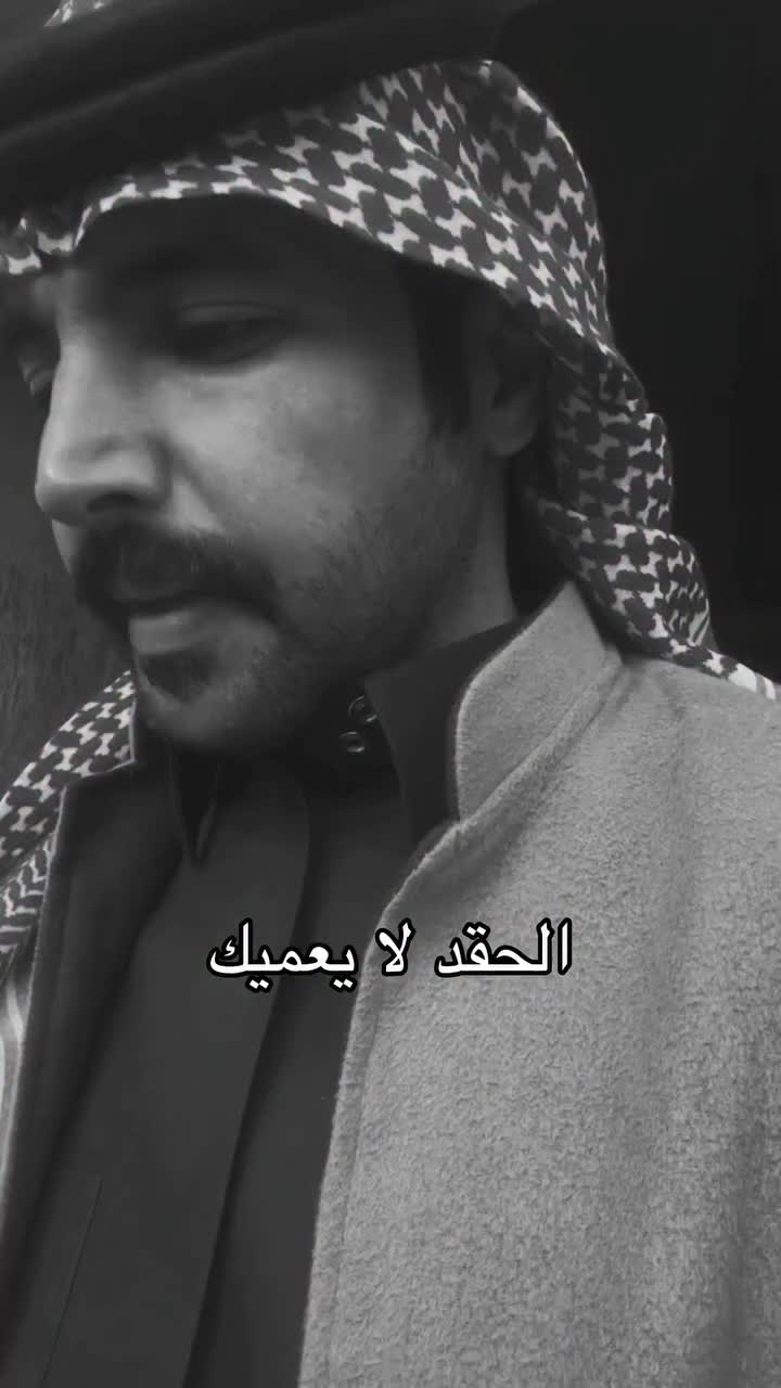 @المصمم شبل كليب
