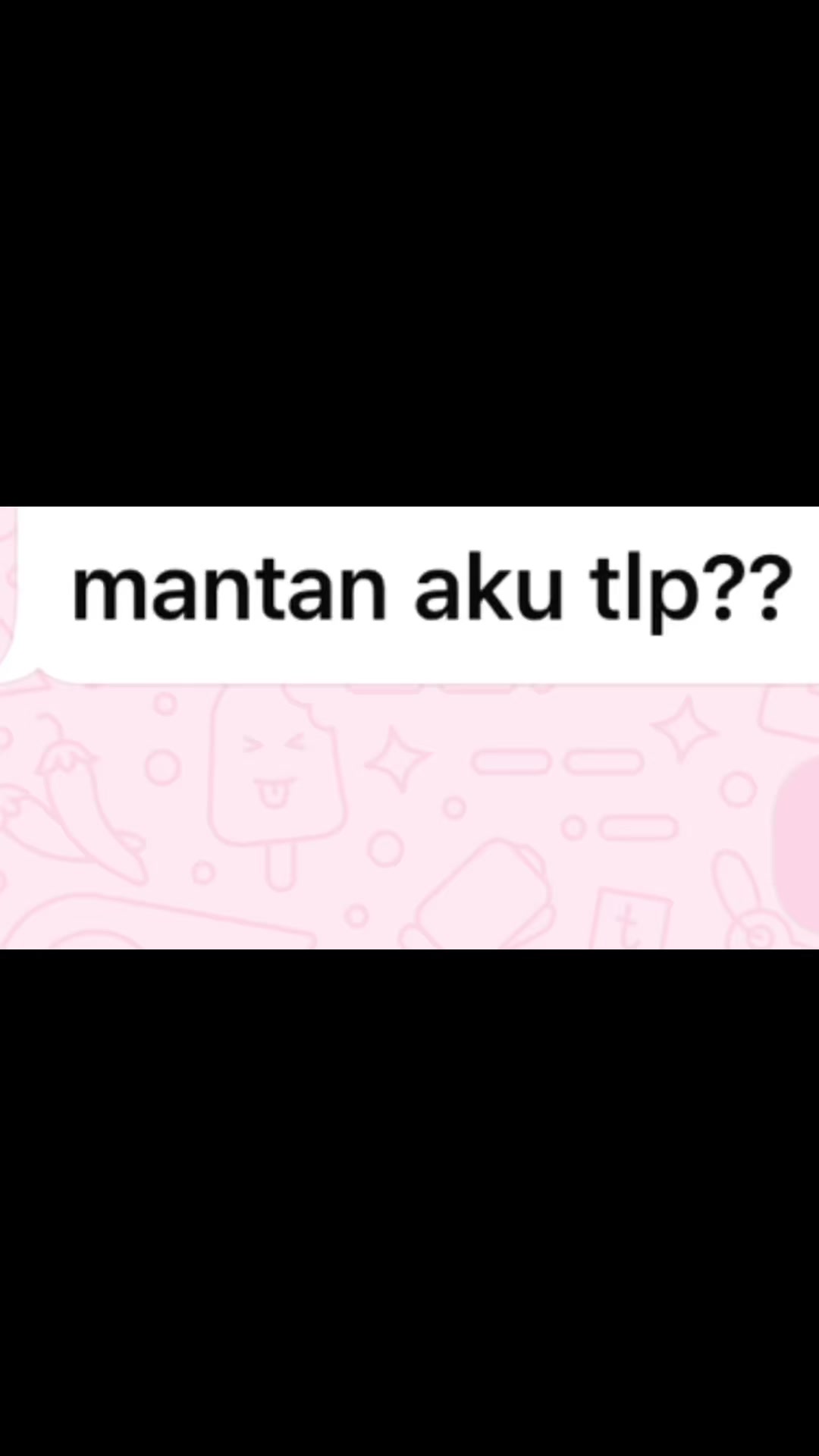 @chaaaaa9872