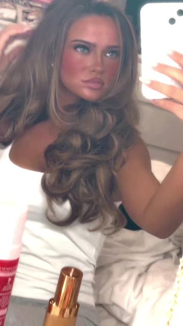 @👸🏼