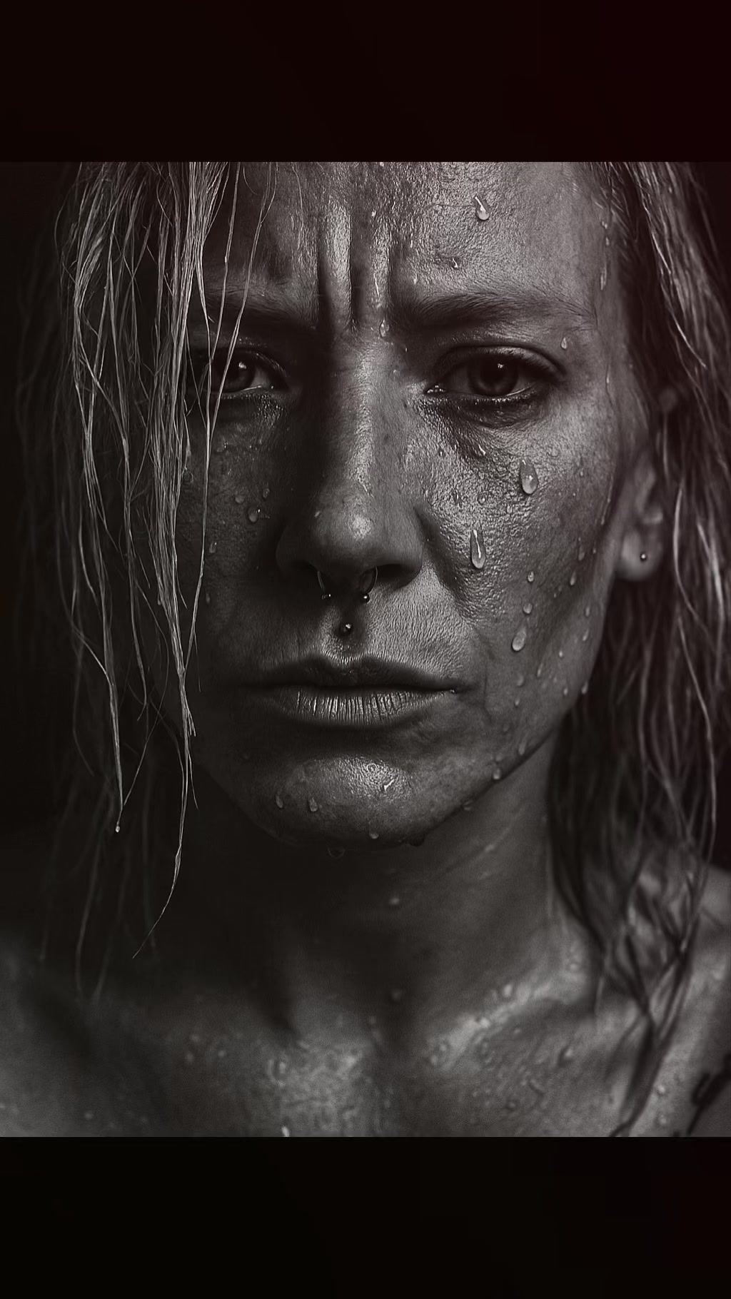 @verrueckte_eisk&ouml;nigin