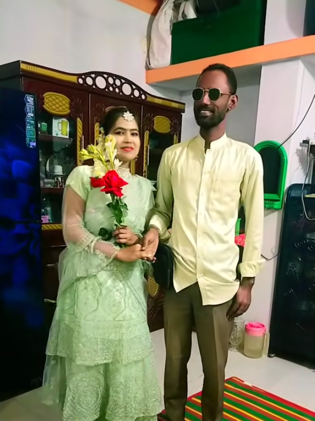 @জিলানী ড্রাইভার 🚌🚌🚌