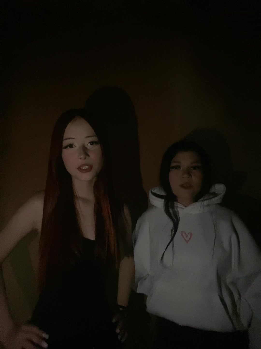 @lavinova яя