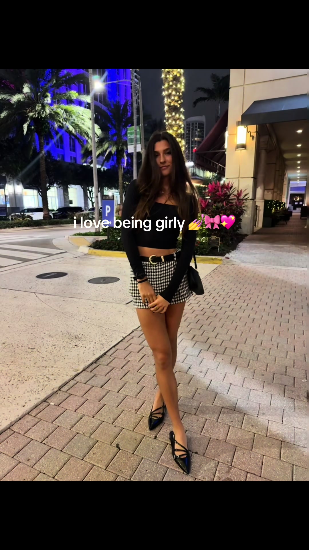 @lob