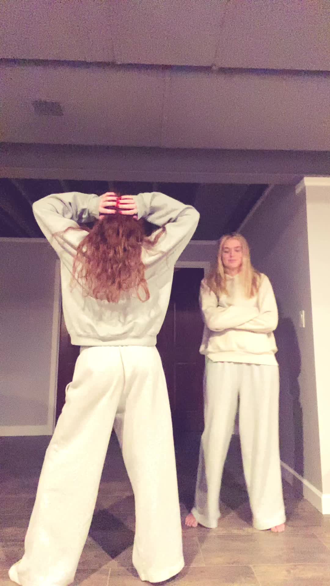 @mar