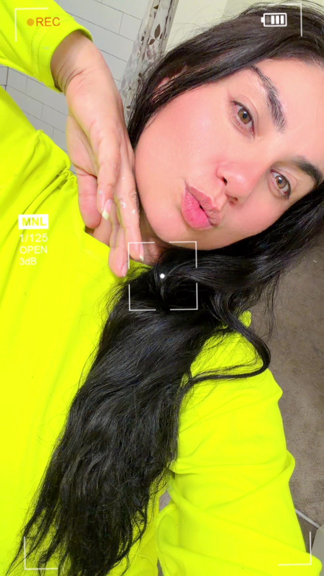 @Lorena 504