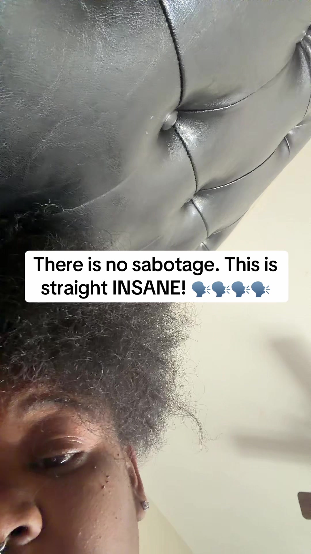 @Sabrina Renea