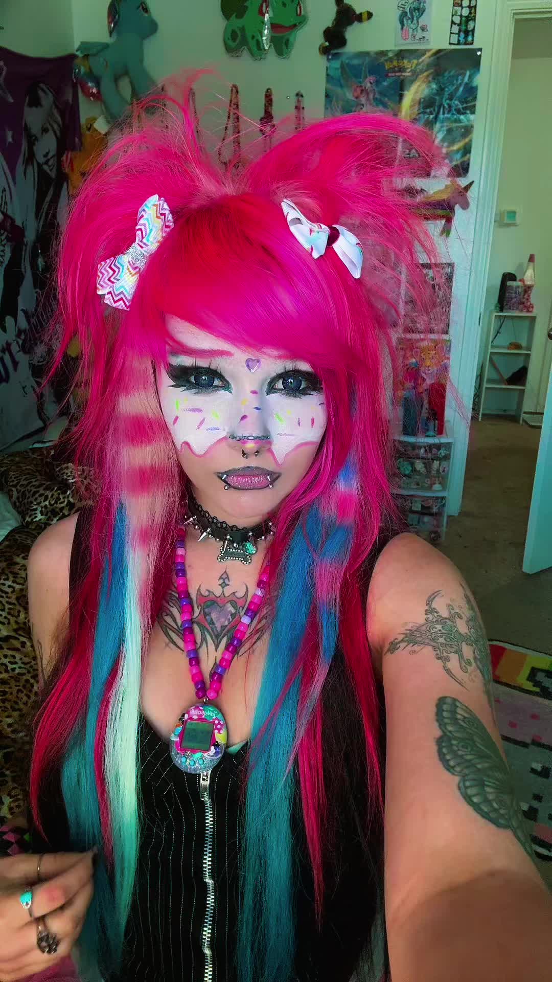 @xandrawrrr