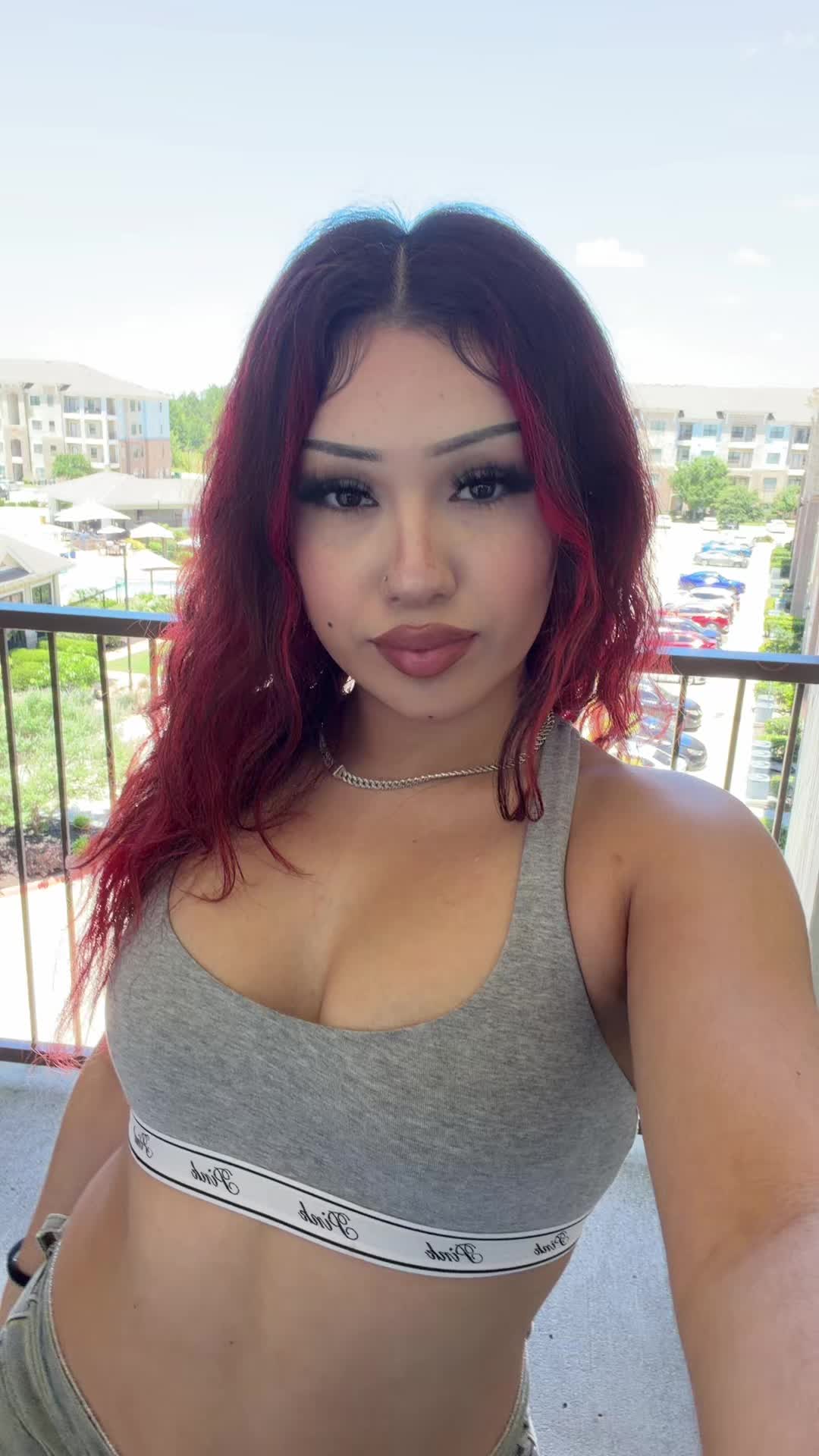 @Desirae ♡
