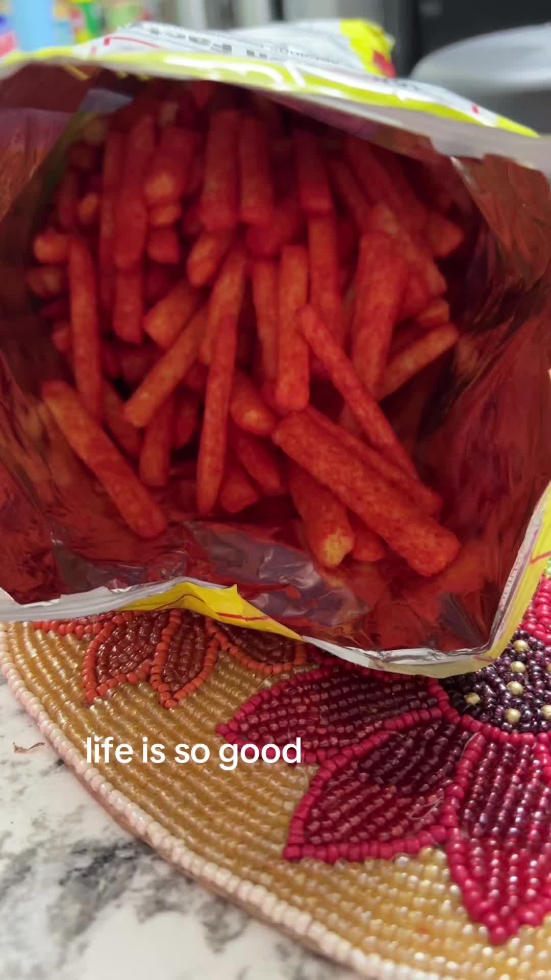 @milo