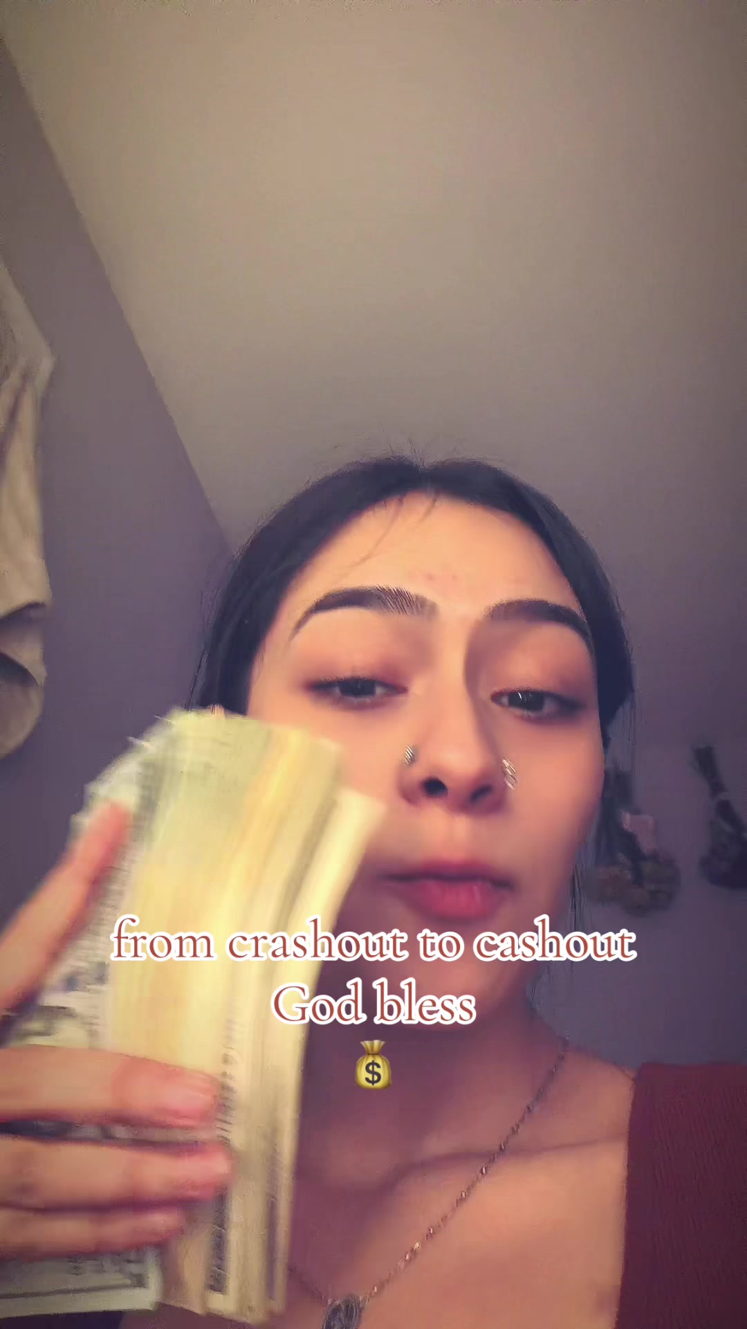 @jacquelynnn🪽