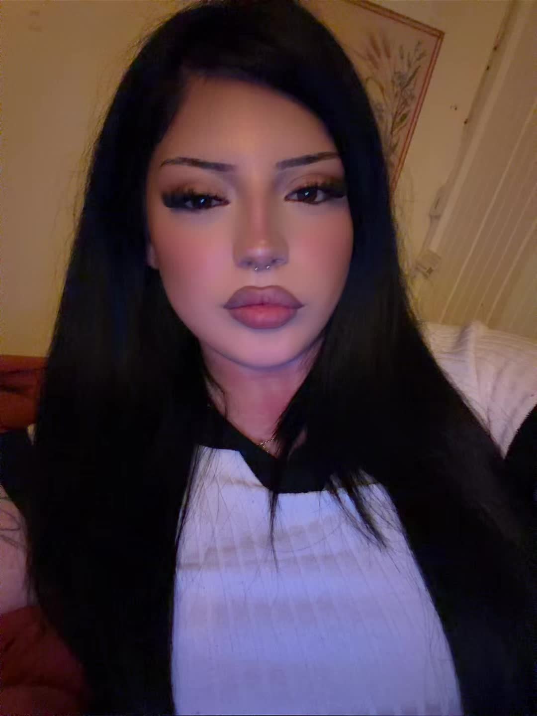 @theornelasgirl