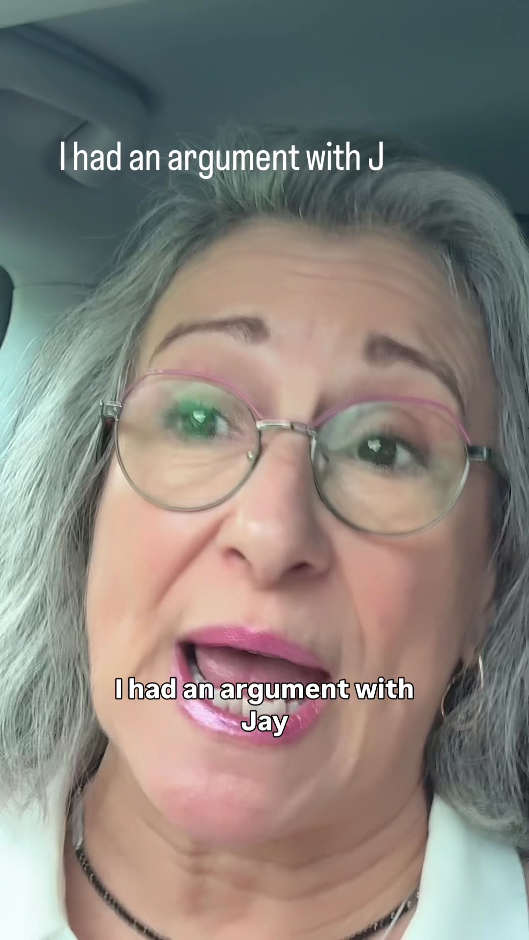 @Cindy Battino