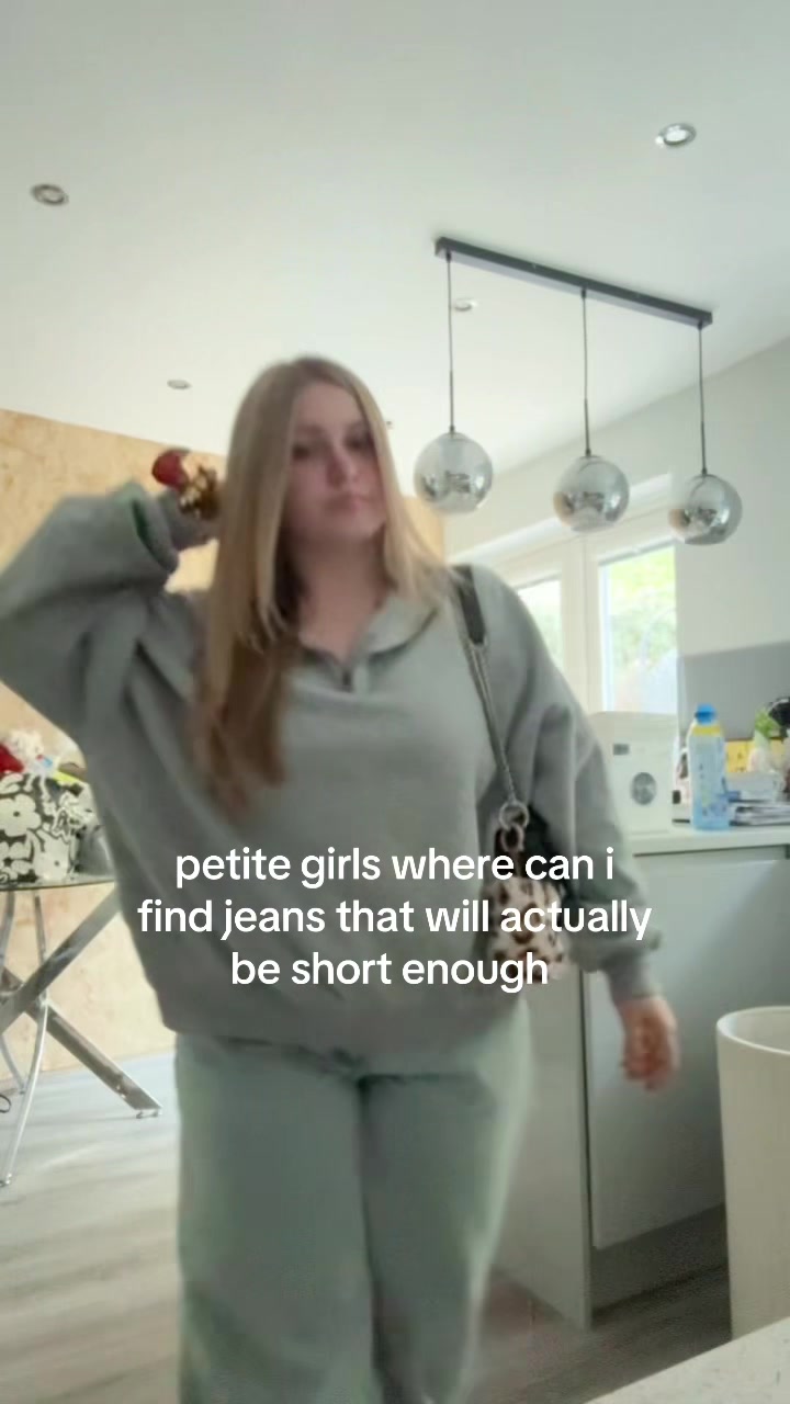 @lulu 🦈