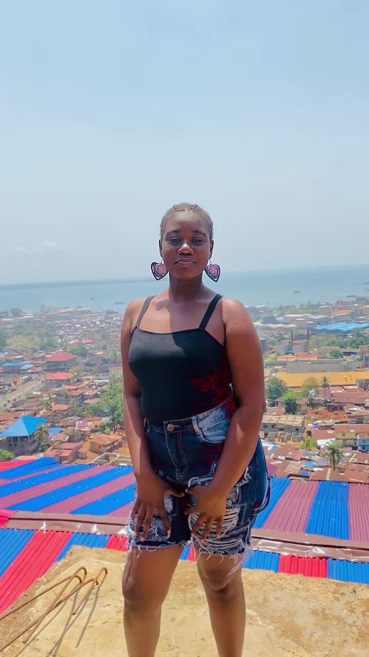 @Butterflies 🇸🇱