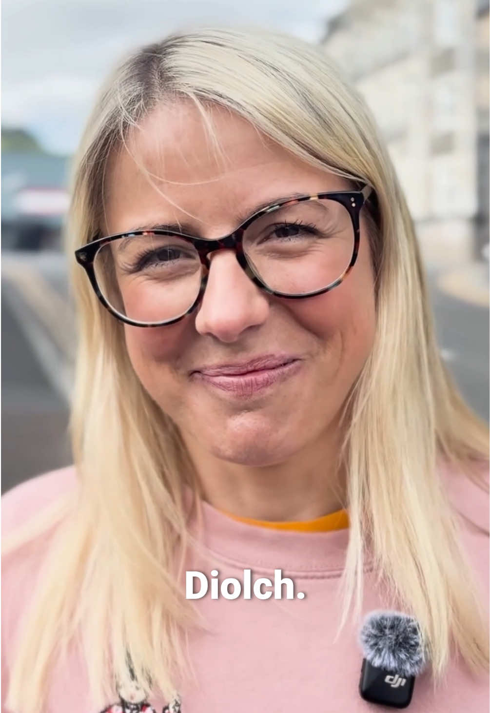 @Sera Evans 🌼 🏴
