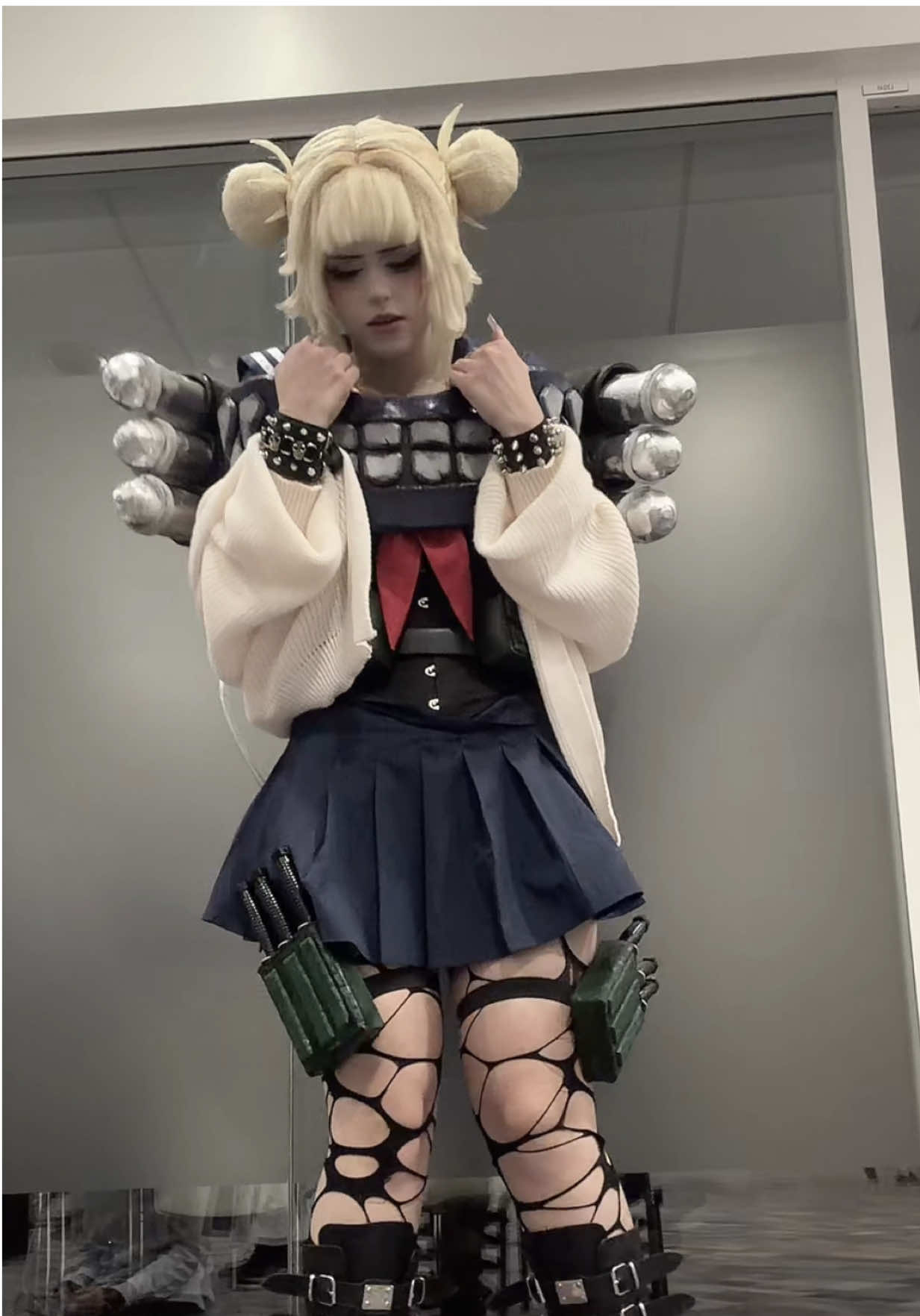 @๐ค๐ข๐ธ๐น๐ฑ๐ค